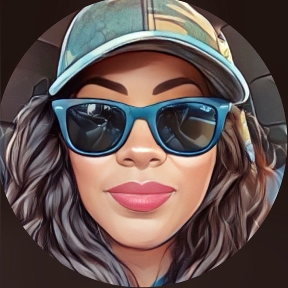 candy_denton
